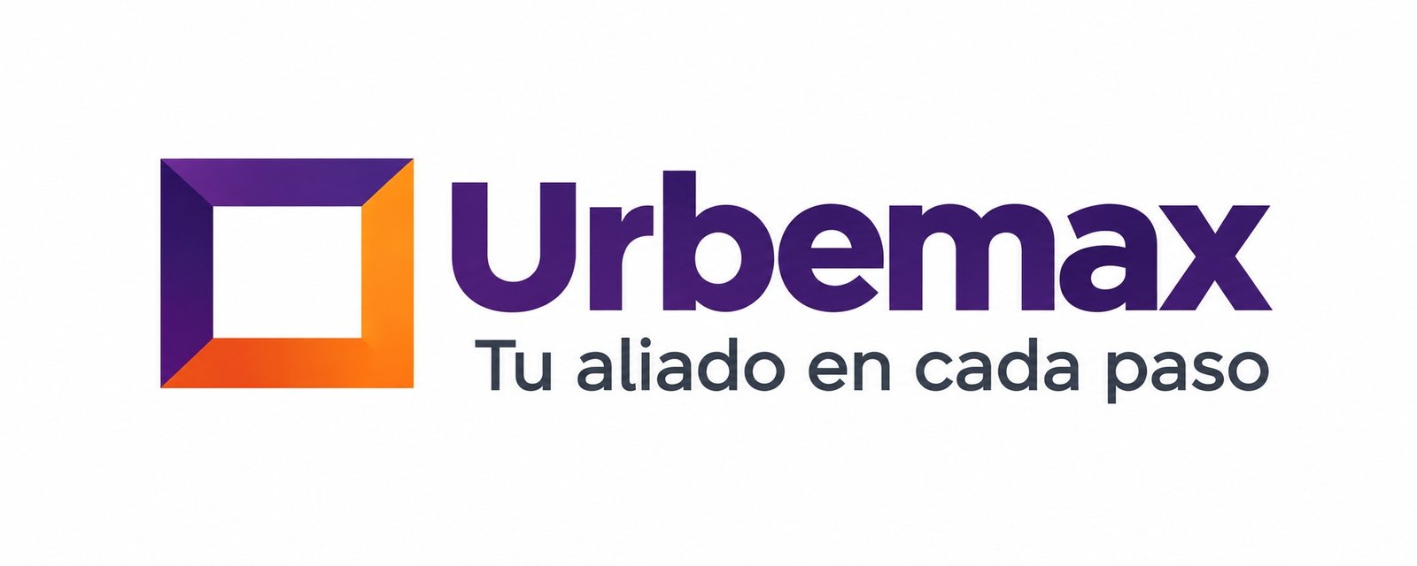 Urbemax